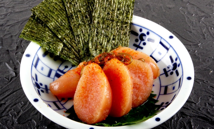 お惣菜